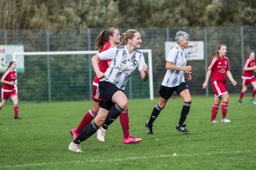 Bild 229 - F Egenbuettel - Concordia : Ergebnis: 2:1